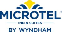 Microtel Inn & Suites by Wyndham Klamath Falls image 5