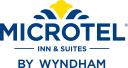 Microtel Inn & Suites by Wyndham Klamath Falls logo
