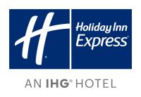Holiday Inn Express Marshall image 5