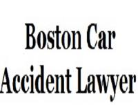 Boston Car Accident Lawyer image 1