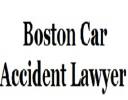 Boston Car Accident Lawyer logo