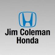 Jim Coleman Honda image 1