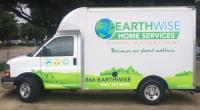 Earthwise Home Services image 3