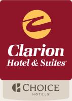 Clarion Inn & Suites Stockton image 5