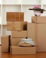 Dallas movers image 1