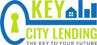 Key City Lending image 1