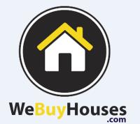 We Buy Houses image 1