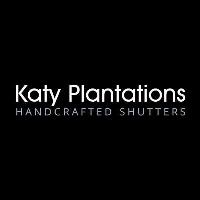Katy Plantations Handcrafted Shutters image 1