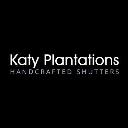 Katy Plantations Handcrafted Shutters logo