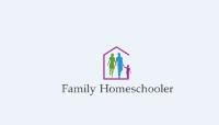 Family Homeschooler image 1