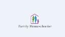 Family Homeschooler logo