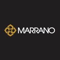 Marrano Homes / Marc Equity Corporation image 1