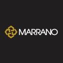 Marrano Homes / Marc Equity Corporation logo