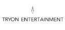 Tryon Entertainment logo