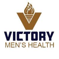 Victory Men's Health image 3