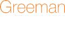 Greeman Toomey PLLC logo