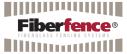 Fiberfence logo