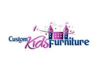Custom Kids Furniture image 7