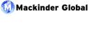Mackinder Global, LLC logo