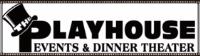  Playhouse Events & Dinner Theater image 1