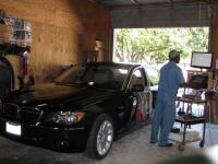King Carl's Auto Repair Inc. image 1