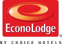 Econo Lodge Inn & Suites image 5