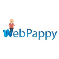 WebPappy image 2