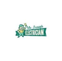 Mr. Joseph Electrician Echo Park image 7
