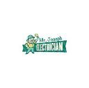 Mr. Joseph Electrician Echo Park logo
