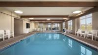 Country Inn & Suites by Radisson, Bozeman, MT image 4