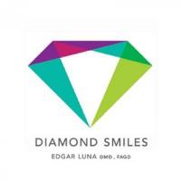 Diamond Smiles Dentistry image 1