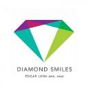 Diamond Smiles Dentistry logo