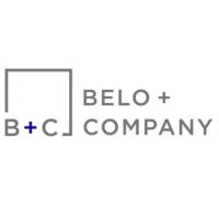 Belo + Company image 1