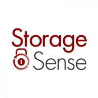 Storage Sense image 1