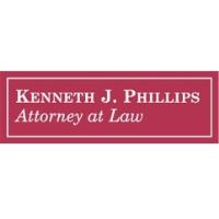Law Office of Kenneth J. Phillips image 1