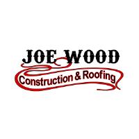 Joe Wood Construction and Roofing image 1