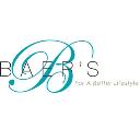 Baer's Furniture logo