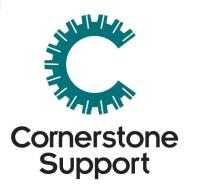 Cornerstone Support, Inc. image 3