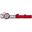 Home Theaters Direct logo