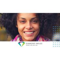 Diamond Smiles Dentistry image 2