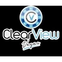 ClearView Vegas image 1