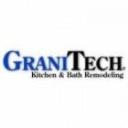 GraniTech Inc. logo