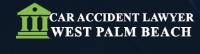 Car Accident Lawyer West Palm Beach image 1