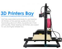 3D Printers Bay image 2