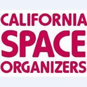 California Space Organizers image 1
