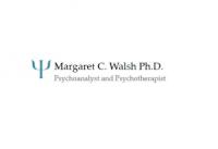 Margaret C Walsh, PhD image 1