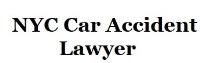 NYC Car Accident Lawyer image 1