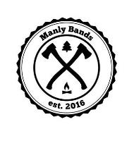 Manly Bands image 3