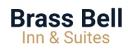 Brass Bell Inn and Suites Chesaning  logo