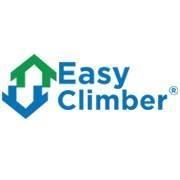 Easy Climber image 2